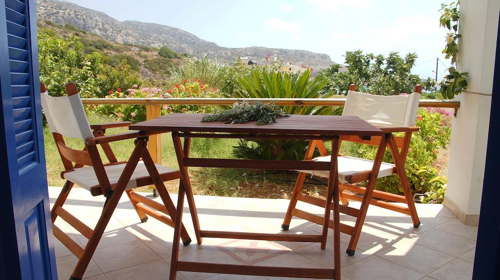 Pleiades Apartments Lefkos  الغرفة الصورة